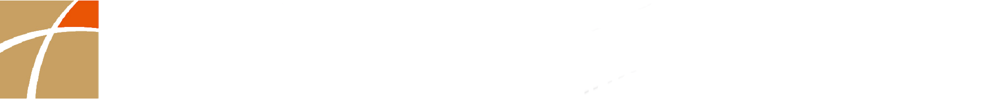 Tiger Securities Asset Management Co. Ltd.