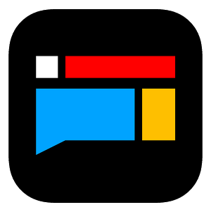longportapp